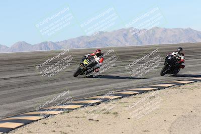 media/Nov-30-2025-TrackXperience (Sun) [[c0061d280f]]/3-Level 1/Session 2 (Bowl)/